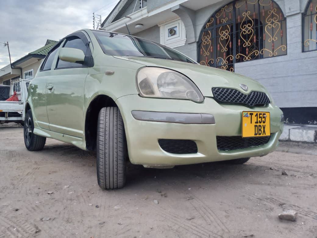 A picture of VITS RS Bei 7.9M Full document Full Ac Cc 1290