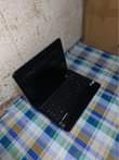 A picture of 2GB DEDICATED NVIDIA ..CORE i5 3rd generation.. 500GB HDD.. 8GB