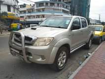 Hassan H.