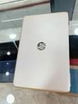 A picture of HP Pavilion core i3 7th Generation RAM 8gb HDD 1TB