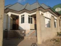 A picture of NYUMBA INAUZWA MILLIONI ISHILLINI NA NANE 28