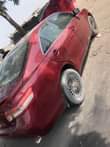 A picture of Used camry 2008