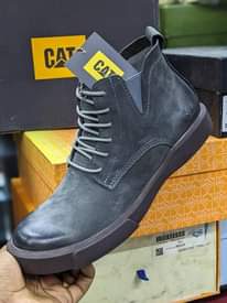 A picture of CT BRAND PURE LEATH Size 40 45 Bei elf 95
