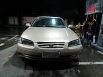 cars