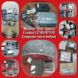 A picture of I m selling the Computer box for all cars below