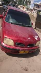 A picture of NJOO IWAHI M2 TU