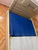 A picture of Bed frame