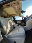 A picture of Foreign used Gla250 2017
