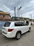 A picture of KINZZYAUTO S 08109018982 9 200 000 Refer and earn