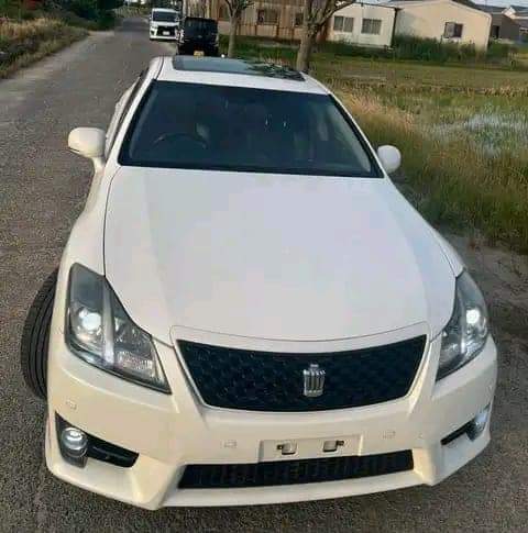 classifieds/cars toyota