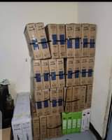 A picture of ALTOP INCH 32 SMART KWA OFAA