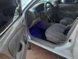 A picture of Toyota Corolla okerejuowoelo