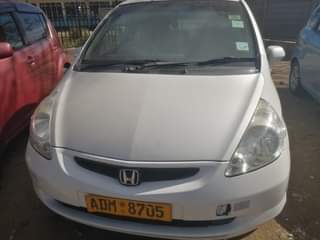 classifieds/cars honda