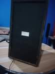 A picture of SONY