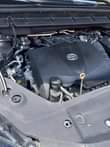 A picture of A Year Registered Toyota Highlander 2022 Model 37m Slight Negotiable