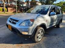 classifieds/cars honda