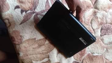 A picture of Thinkpad x130e i3