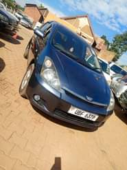 A picture of 0705627113 15 9m