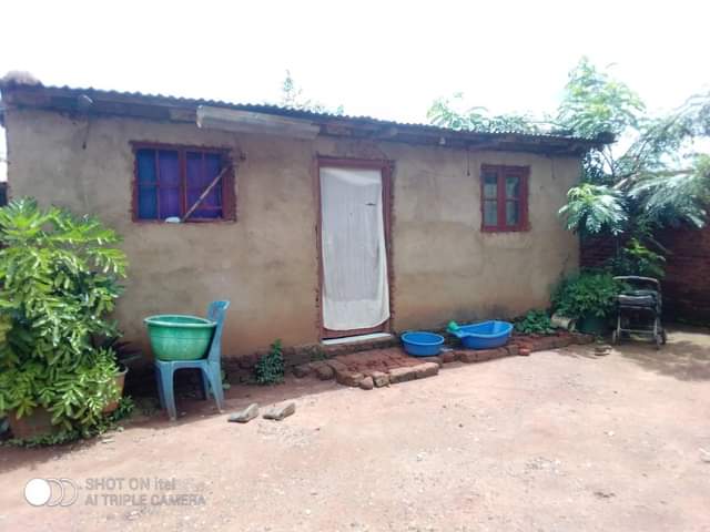 MALAWI H.