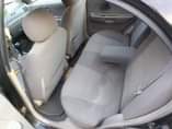 A picture of Automatic Kia Rio 4plugs
