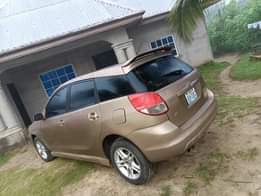 A picture of Still Available 2 1m Ikot Abasi LGA Akwa Ibom State