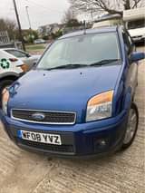 cars under 2000