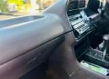 A picture of Hot Sale Super custom at only 13m Offer 0708945019