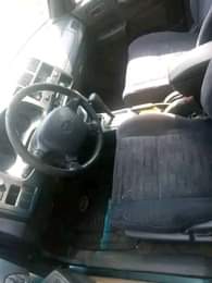 A picture of Toyota Rav4 2000 1 4M Okene Kogi State Call WhatsApp