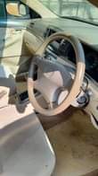 A picture of Toyota Fielder