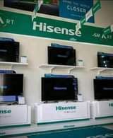 household goods