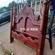 A picture of Affordable beds