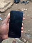 A picture of Poco m3
