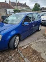 cars under 1500