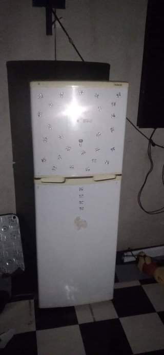 KZN C.