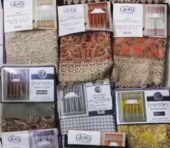 Marketplace J.