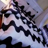 A picture of DURVET WASAP CALL 0654884949