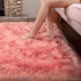 A picture of FLUFFY