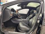 A picture of 2018 S550 May