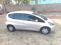 classifieds/cars honda