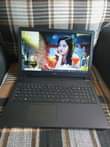 A picture of DELL INSPIRON CORE I5