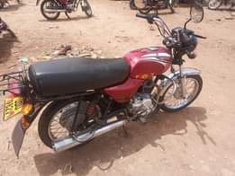 A picture of For sale 1 25m Call or Whatsapp 0700774125 0773383028