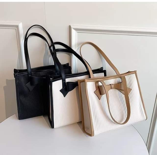 handbags