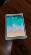 A picture of Ipad Air