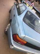 A picture of Merry Christmas in addy Trust Maxwell Autos Extremely clean Toyota