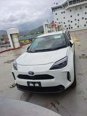 cars