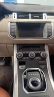 A picture of Range rover