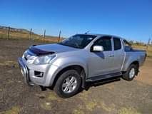 cheap cars durban