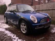 cars under 1500