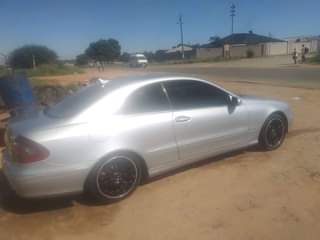 cars under 4000