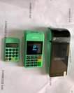 A picture of TO BECOME AN OPAY MOBILE MONEY AGENTS USING OUR POS